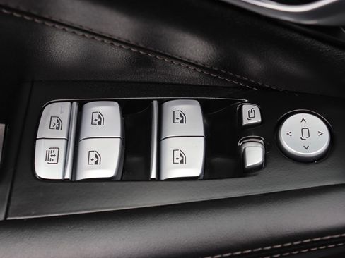 Used 2025 BMW X7 xDrive40i image 68