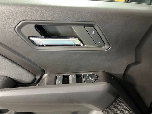 Certified 2024 GMC Canyon Elevation w/ Convenience Package RWD image 24