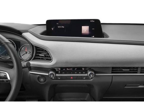 New 2026 MAZDA CX-30 Aire Edition AWD/4WD image 12