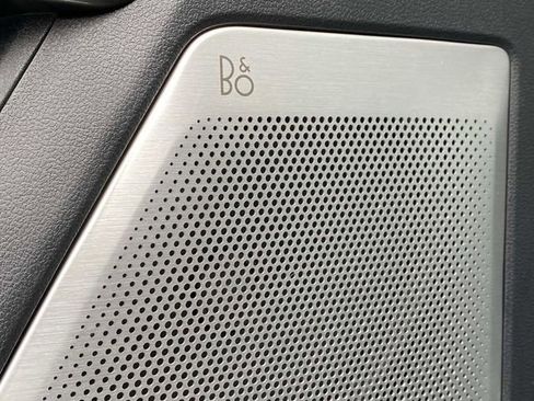 Used 2023 Ford F150 Tremor w/ Equipment Group 402A High image 23