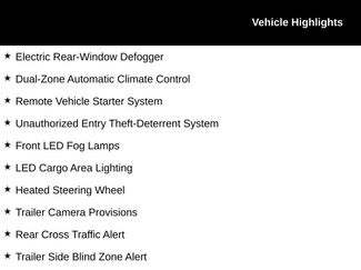 New 2026 Chevrolet Silverado 2500 LT w/ True North Edition video 2