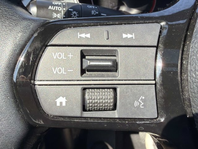 Used 2025 Honda Pilot Touring image 26