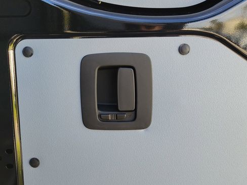 New 2026 Mercedes-Benz Sprinter 3500 image 12