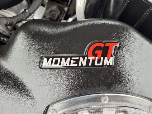 Used 2023 Chevrolet Camaro LT w/ RS Package image 27