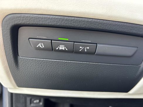 Used 2018 BMW 440i Convertible w/ Executive Package image 21