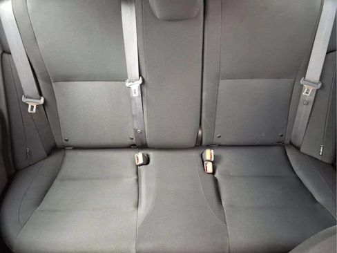 Used 2025 Nissan Kicks Play S FWD image 18