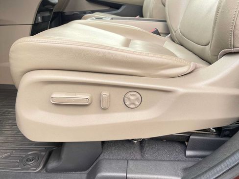 Used 2019 Honda Odyssey EX-L image 14