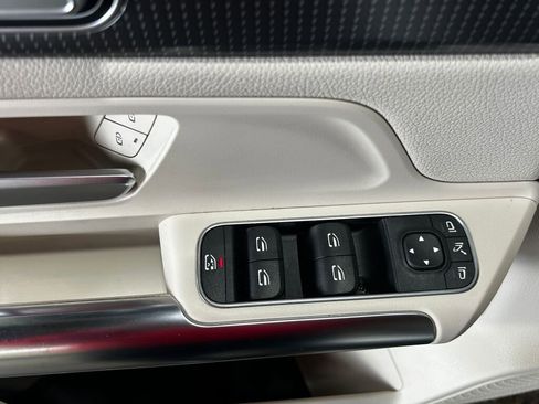 Used 2021 Mercedes-Benz GLA 250 GLA 250 image 5