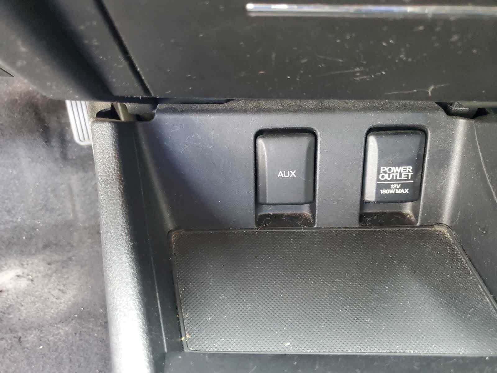 Used 2013 Honda Civic EX image 22
