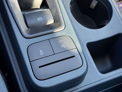 New 2026 Ford Maverick XLT w/ XLT Luxury Package image 32