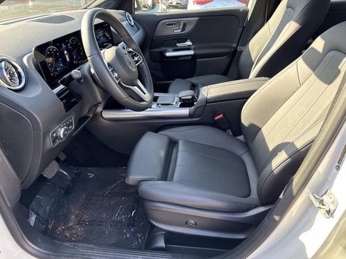 Used 2023 Mercedes-Benz GLA 250 image 15