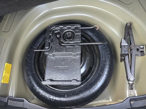 Used 2016 Toyota Corolla S image 52