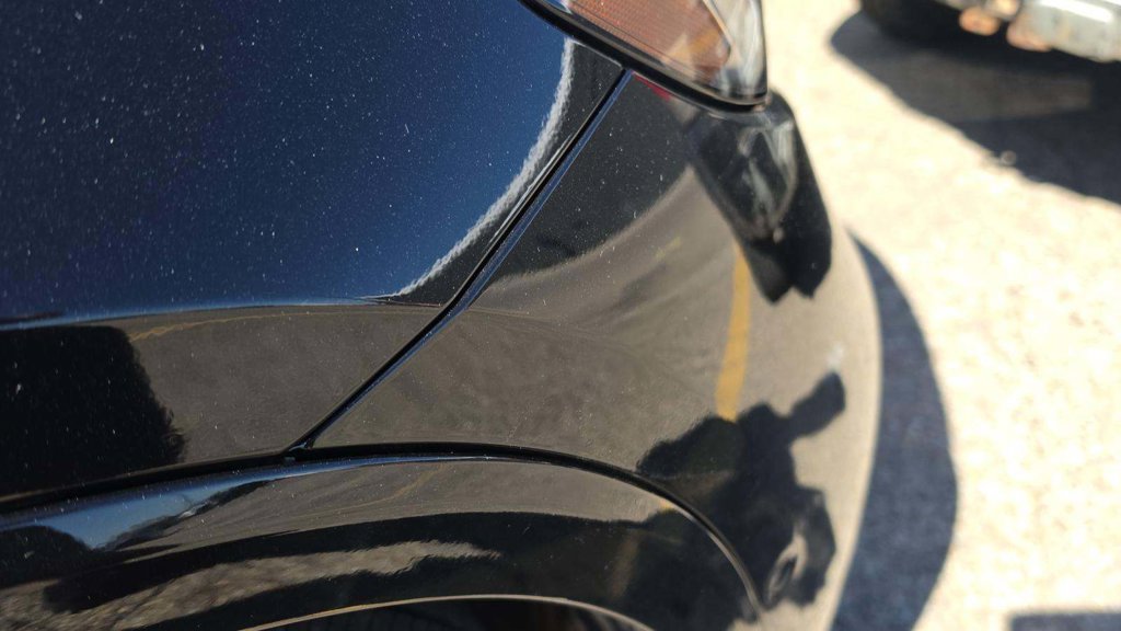 Used 2024 Mercedes-Benz GLC 300 4MATIC w/ AMG Line image 39