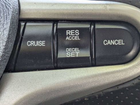 Used 2010 Honda Fit Sport image 24