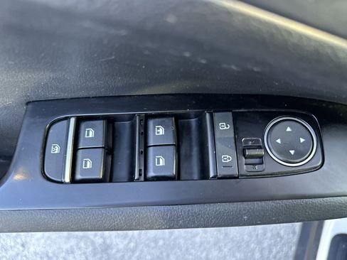 Certified 2021 Kia Soul S FWD image 15