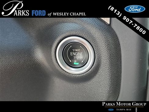 Used 2021 GMC Sierra 3500 Denali w/ Denali Ultimate Package image 27