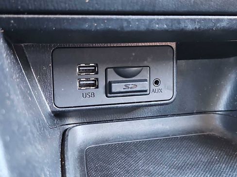 Used 2018 MAZDA MAZDA3 Touring image 30