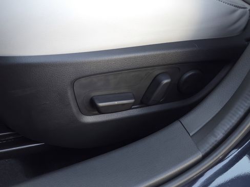 New 2025 MAZDA CX-30 AWD 2.5 S w/ Preferred Package image 10