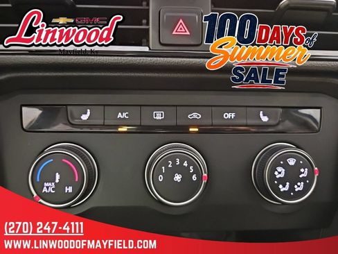 Used 2022 Volkswagen Taos SE AWD/4WD image 26
