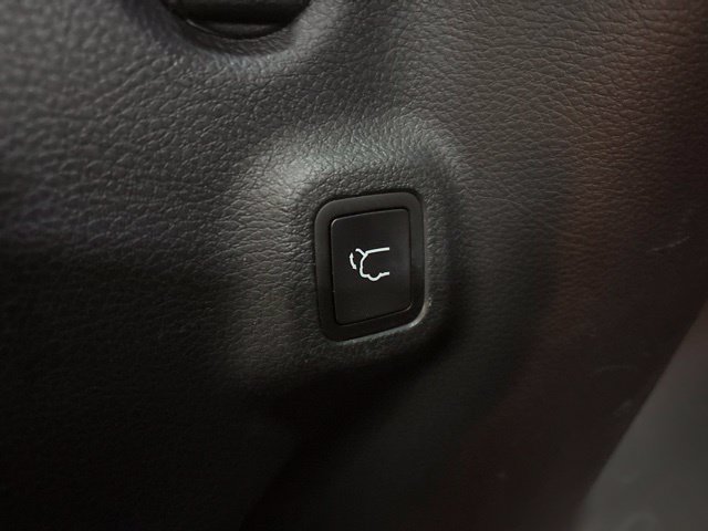 Used 2021 Jeep Compass Latitude AWD/4WD image 10