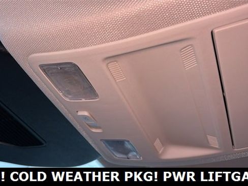 New 2026 Ford Escape Active w/ Cold Weather Package image 19