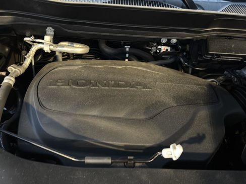 Used 2022 Honda Pilot Touring image 31