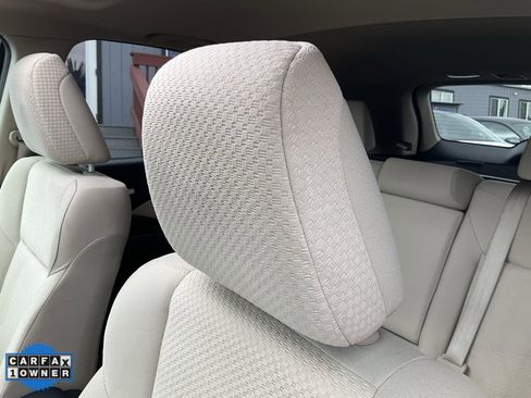 Used 2016 Honda CR-V EX image 17