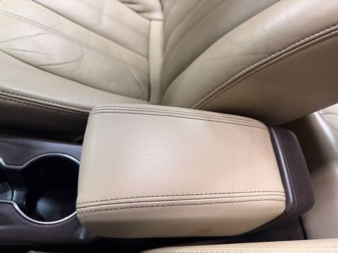 Used 2015 Buick Verano Leather w/ Experience Buick Package FWD image 41