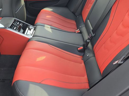 New 2026 BMW 840i RWD image 13