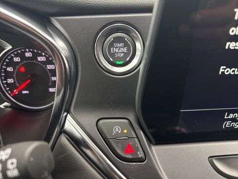 New 2026 Chevrolet Blazer LT w/ Convenience Package image 14