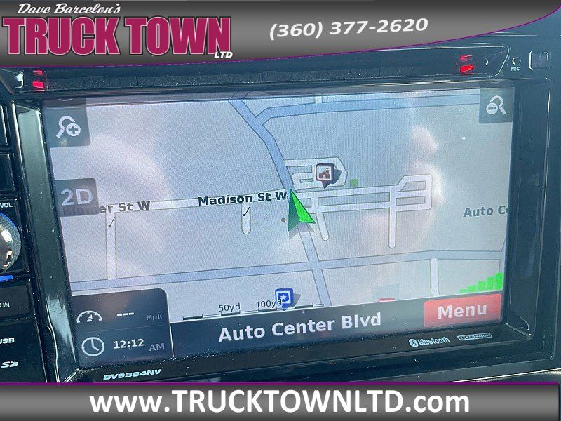 Used 2010 Ford Ranger Sport RWD image 21