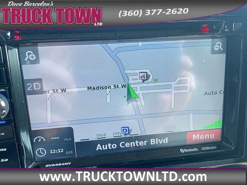 Used 2010 Ford Ranger Sport RWD image 21