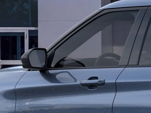 New 2026 Ford Explorer Active w/ Active Comfort Package RWD image 21