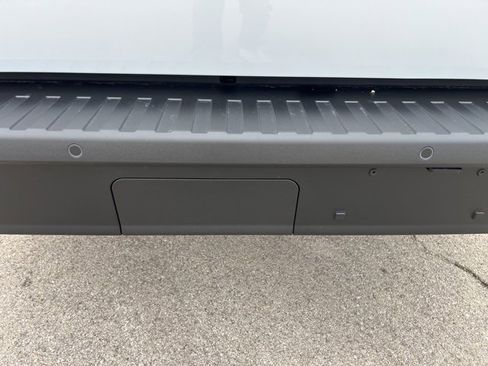 New 2026 Ford Maverick XL w/ Equipment Group 101A image 9