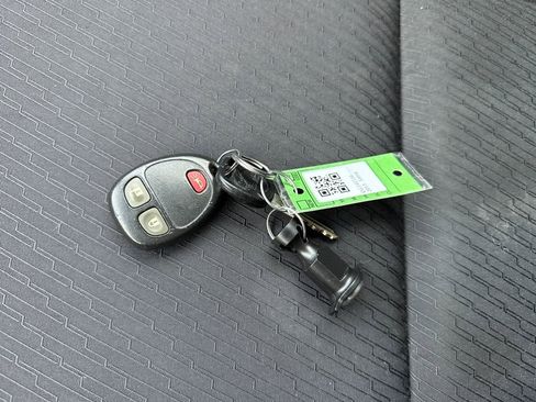 Used 2013 GMC Sierra 1500 SLE image 32