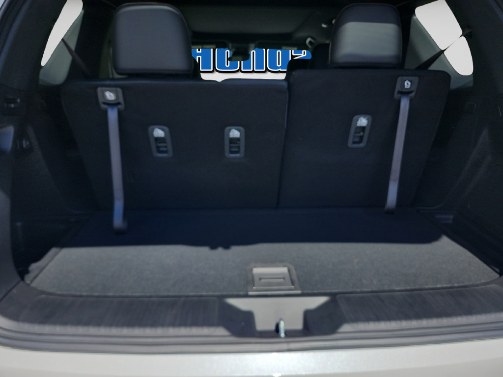 New 2026 Honda Pilot TrailSport image 16
