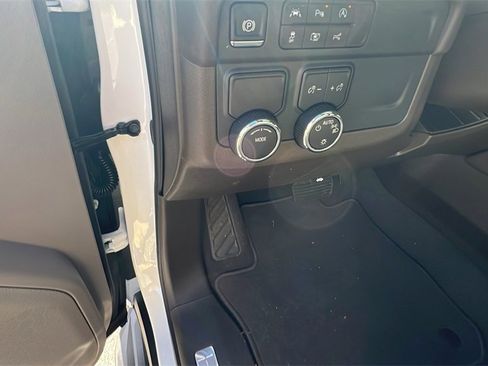 New 2026 Chevrolet Tahoe LT image 20