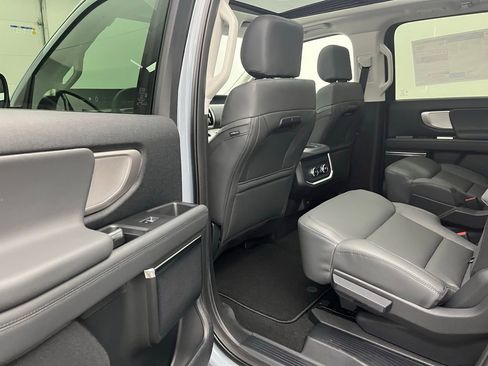 New 2026 Ford Expedition Max Active image 29