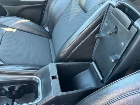 Used 2022 Jeep Compass Latitude w/ Convenience Group image 58