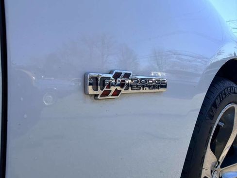 Used 2014 Dodge Charger R/T RWD image 20