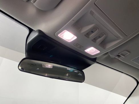 Used 2021 Ford Bronco Sport Big Bend w/ Big Bend Package image 25