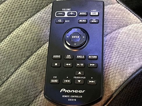 Used 1987 Buick Regal Grand National image 52