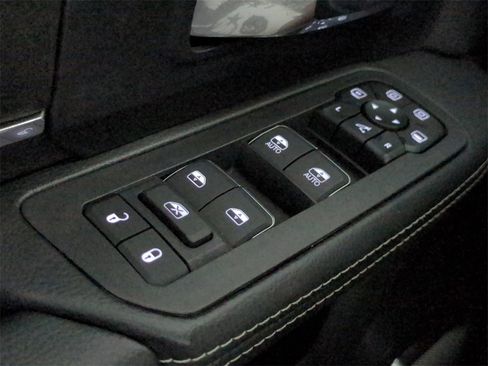 New 2026 RAM 2500 Laramie image 24