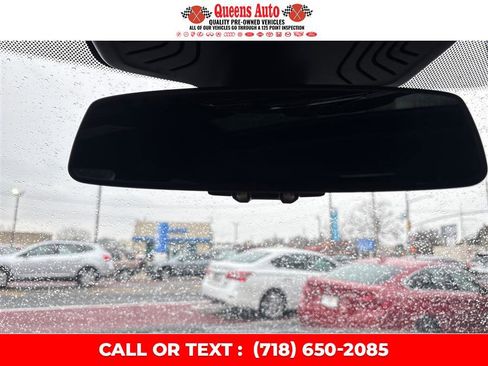 Used 2019 BMW 530e w/ M Sport Package image 19