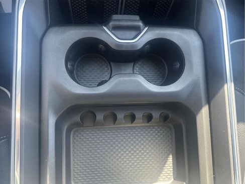 New 2026 RAM 1500 Laramie image 20