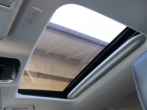 Used 2023 Lexus NX 450h+ AWD w/ Luxury Package image 33