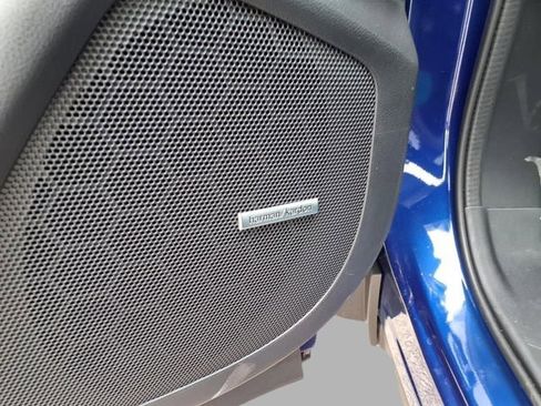 New 2026 Subaru Ascent Limited image 37