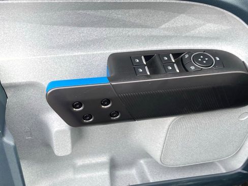 Used 2025 Ford Maverick XLT w/ XLT Luxury Package image 21