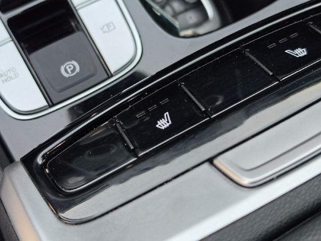 Used 2022 Hyundai Santa Cruz SEL w/ Activity Package FWD image 29