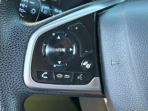 Used 2021 Honda CR-V EX image 21